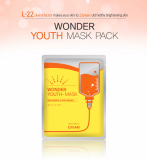 Wonder youth mask 20ml_pc